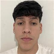 Podría ayudar en todas las asignaturas del colegio